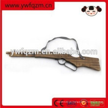 Wholesale barato arma de brinquedo sniper